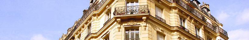 slideshow recouvrement déonthologie paris